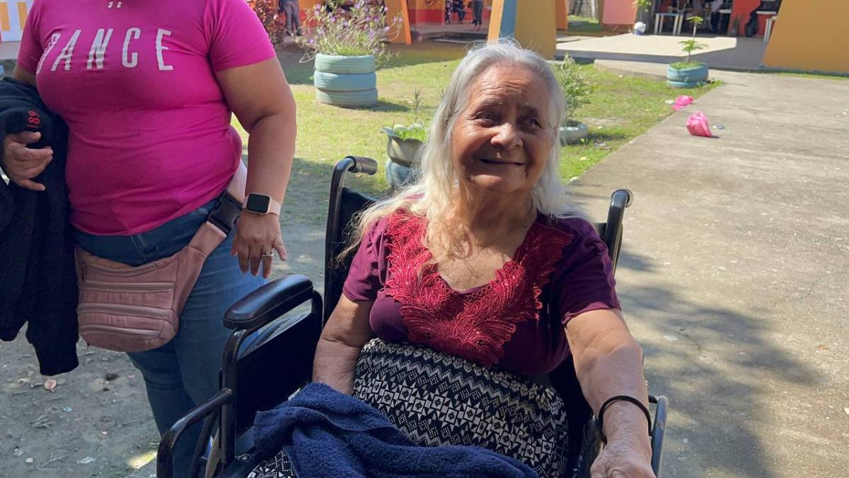 Así se vivió el día de las elecciones en Honduras: incidencias, participación y primeras tendencias