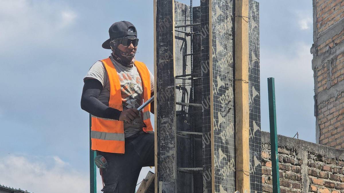 “Prometieron ocho hospitales... y en dos ni siquiera pusieron la primera piedra”