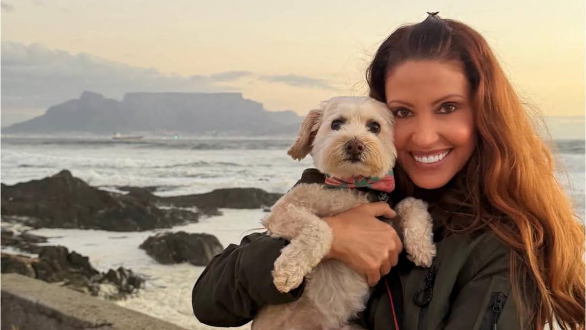 Actriz de American Pie se une a página de contenido para adultos