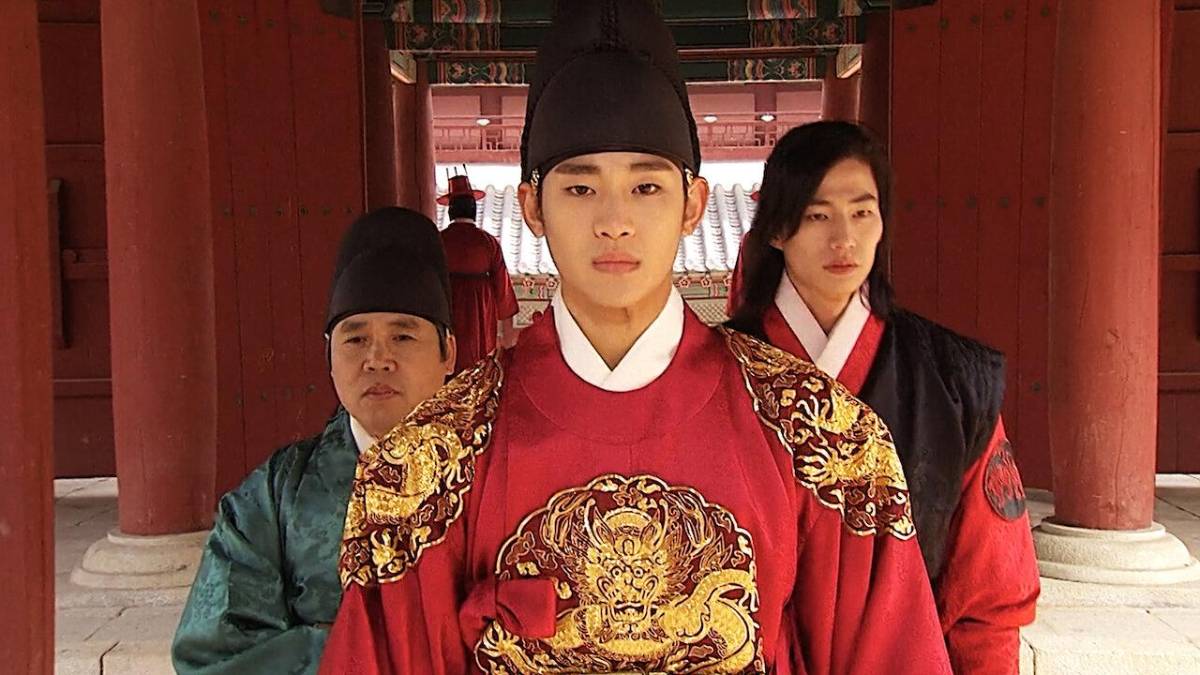 Kim Soo Hyun: la vida, carrera y escándalos del actor surcoreano