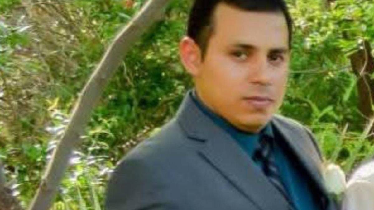 Con su generosidad cumpliría mi sueño: 24 cartas de favorecidos con Sedesol