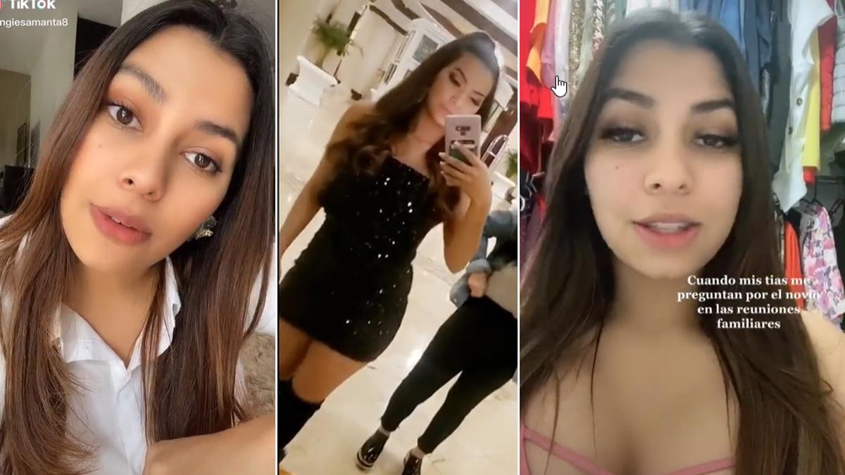 Sigue sin éxito búsqueda de Angie Peña tras 18 días desaparecida en Roatán