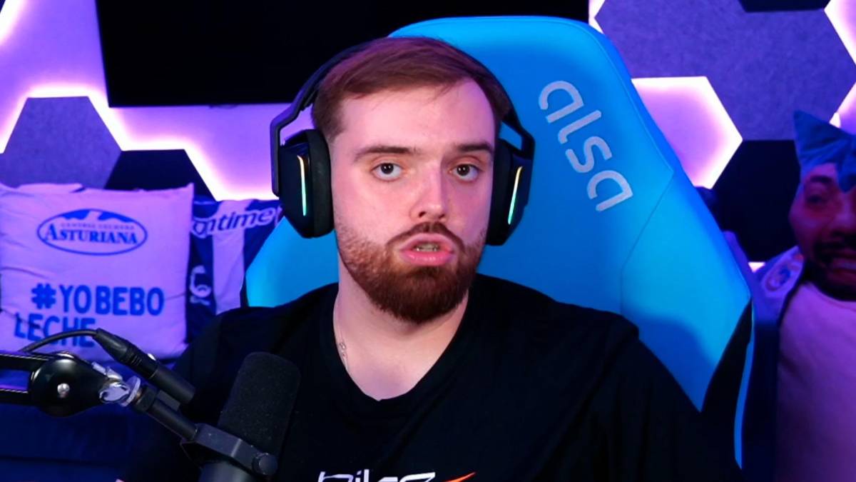 La caída de los influencers: el debate que crece en TikTok