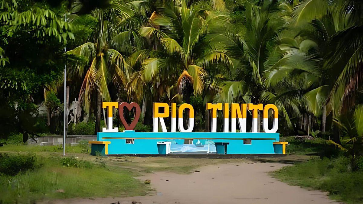 $!Racismo, exclusión y discriminación: las realidades que persiguen a garífunas de Honduras