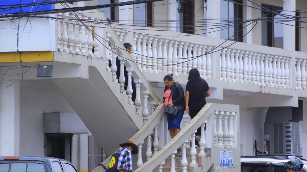 ¿Cómo opera Koriun, la financiera fantasma que se expande sin control en Honduras?