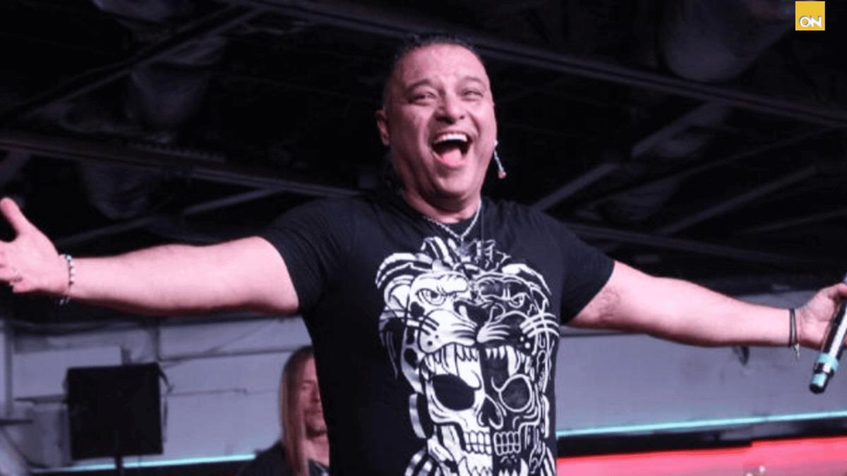 De Kilmer a Reiner: los fallecimientos que marcaron 2025