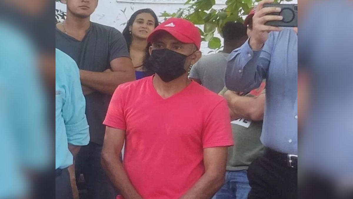 Condenan asesinato de un líder campesino hondureño