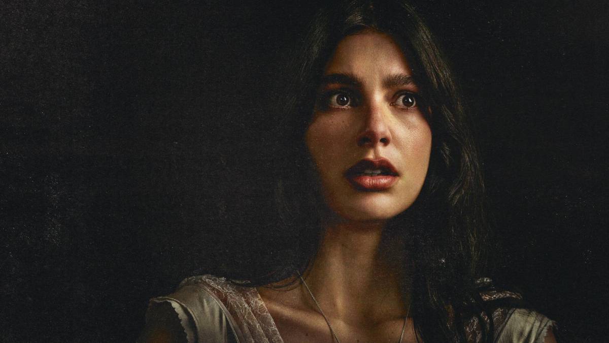 De Stranger Things al terror íntimo: la nueva serie de los Duffer