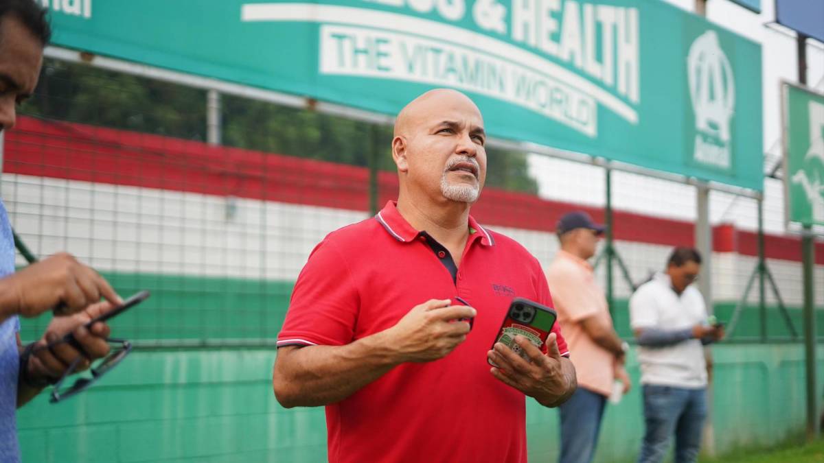 Palco VIP: Pulen el Yankel Rosenthal para la Gran Final,¿qué pasa si no hay luz?