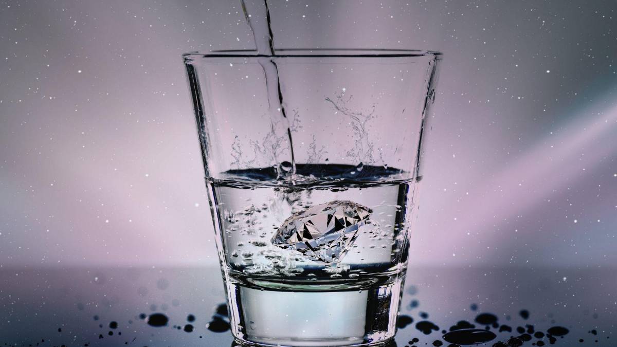 Guía práctica: así puede sacarle provecho a las amnistías vigentes este 2026