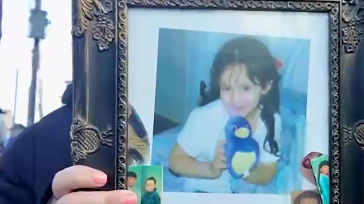 Extraditan a EE UU a Mario Flores, hondureño acusado de  infame crimen contra niña en Filadelfia