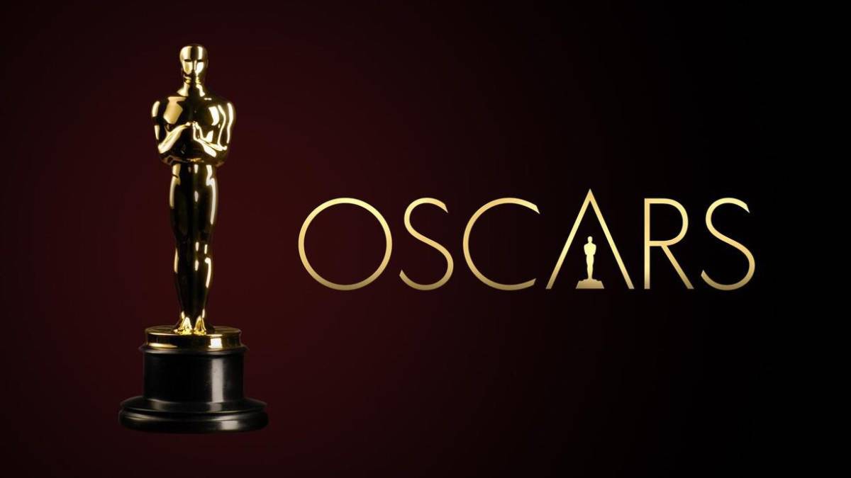 Historia de la entrega de los Premios Oscar