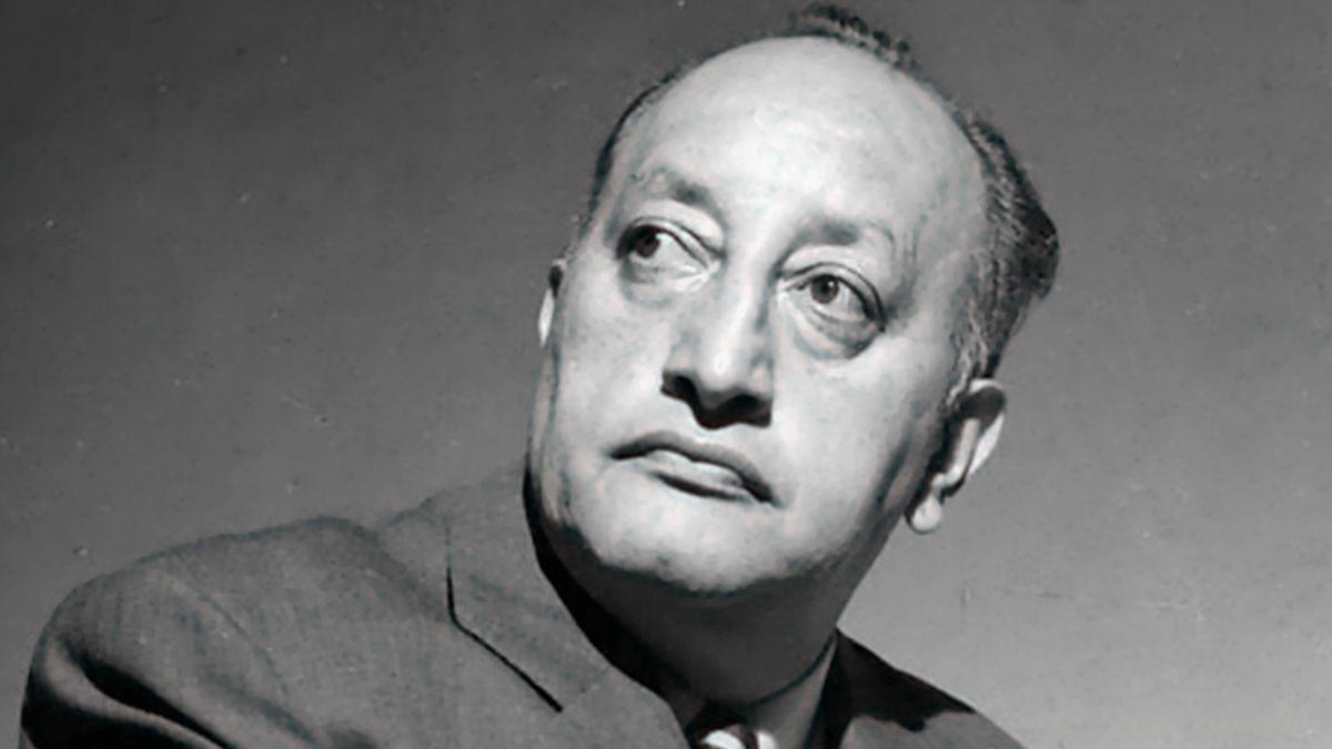 11 escritores en español que recibieron el Nobel de Literatura