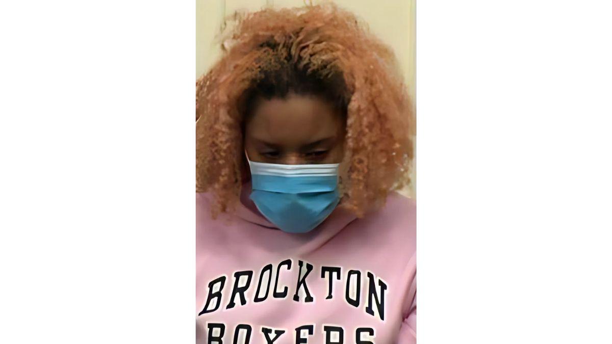 Anciana fue devorada por cucarachas en su cama: “Estaba pegada”