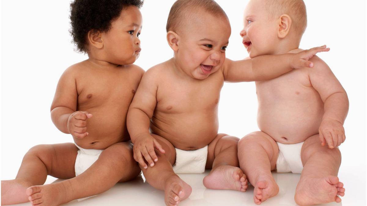 ¿Qué es el Gran Hermoso proyecto de ley de Trump en el que se gravan las remesas?