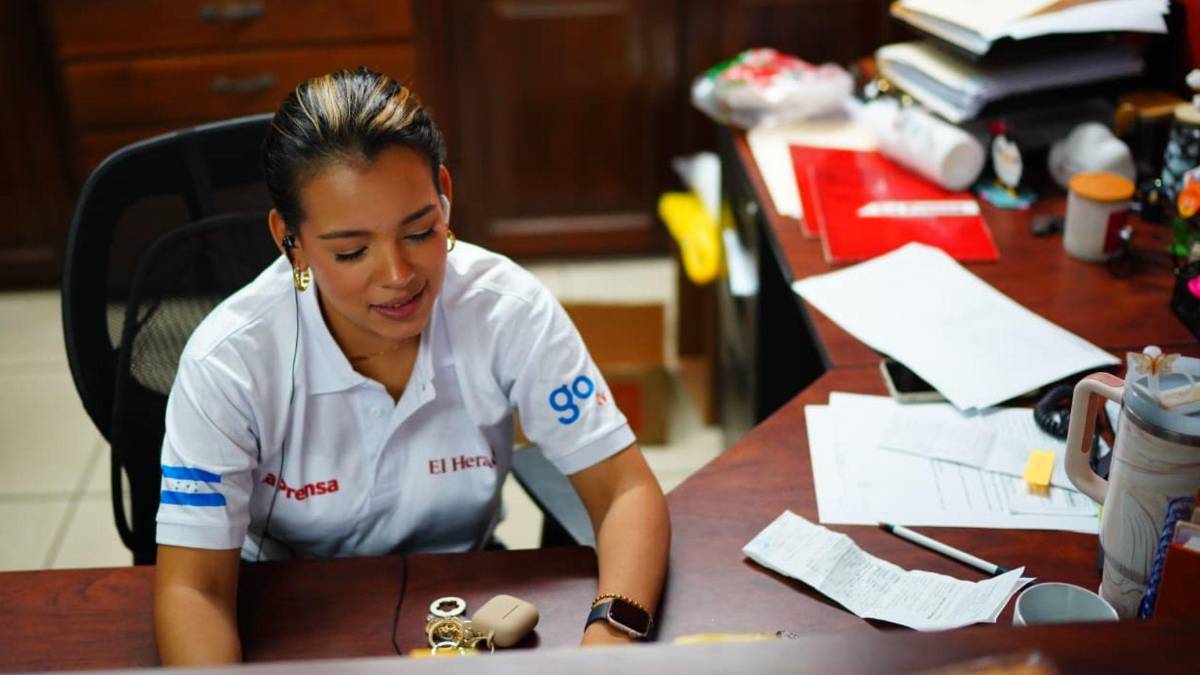 El músculo periodístico de OPSA se impone con una cobertura histórica del 30-N