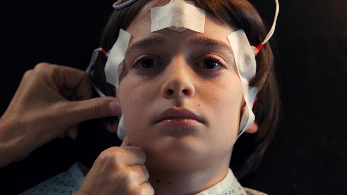 Stranger Things: los episodios que conectan con la quinta temporada