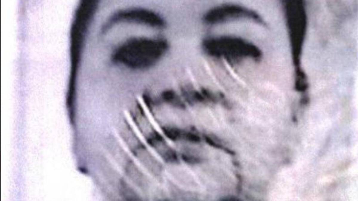 Con su generosidad cumpliría mi sueño: 24 cartas de favorecidos con Sedesol