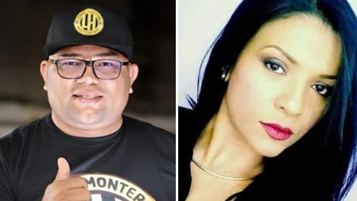 Asesinan a tiros a dos periodistas en Colombia cuando volvían de una cobertura