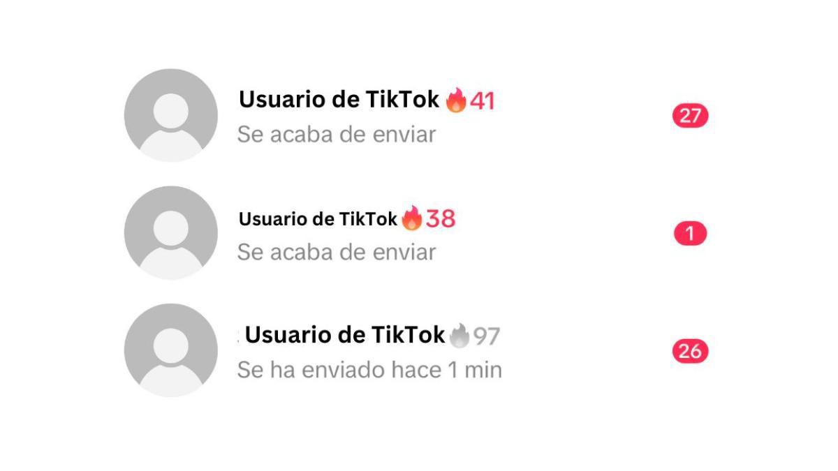 ¡La racha!: qué es y por qué se convirtió en estrategia de Tito Asfura