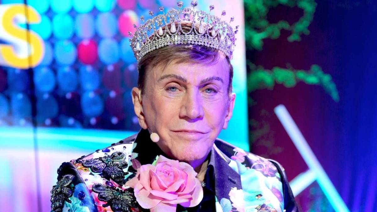 Polémicas que han empañado el certamen Miss Universe en este 2025