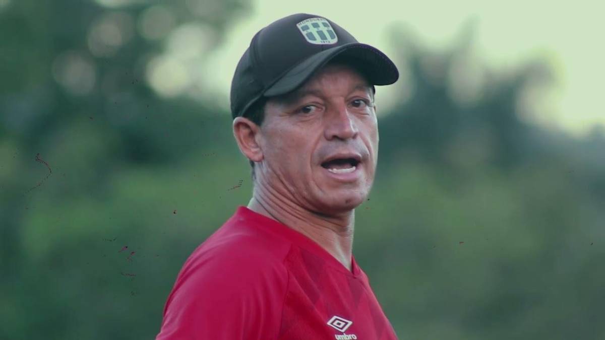 Figuras públicas que quedaron fuera en elecciones de diputados