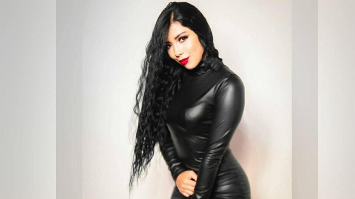 Chat revela por qué novio habría matado brutalmente a DJ Valentina Trespalacios