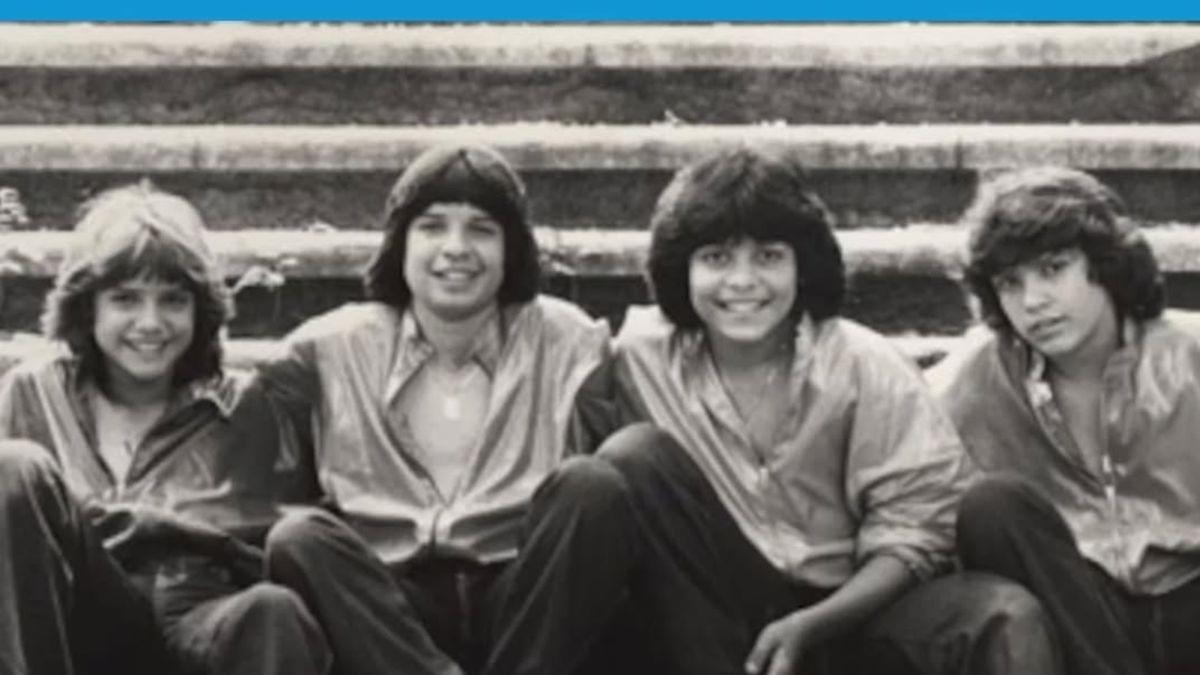 De luto Chayanne por la muerte de un ser querido