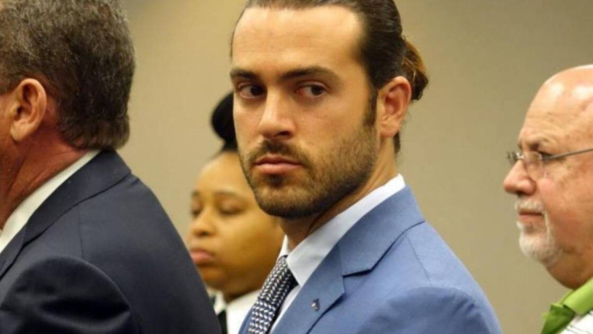 Juicio al actor Pablo Lyle por homicidio será en septiembre tras retrasos