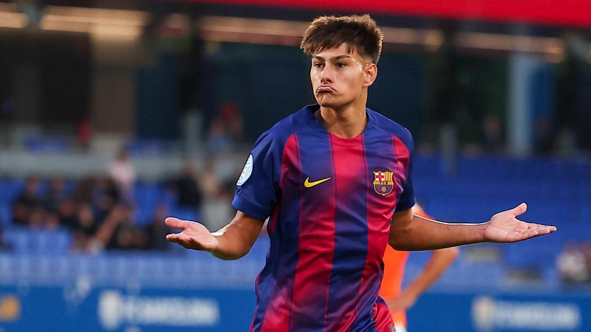 Real Madrid sufre baja, Mourinho quiere a otro y el nuevo refuerzo del Barcelona