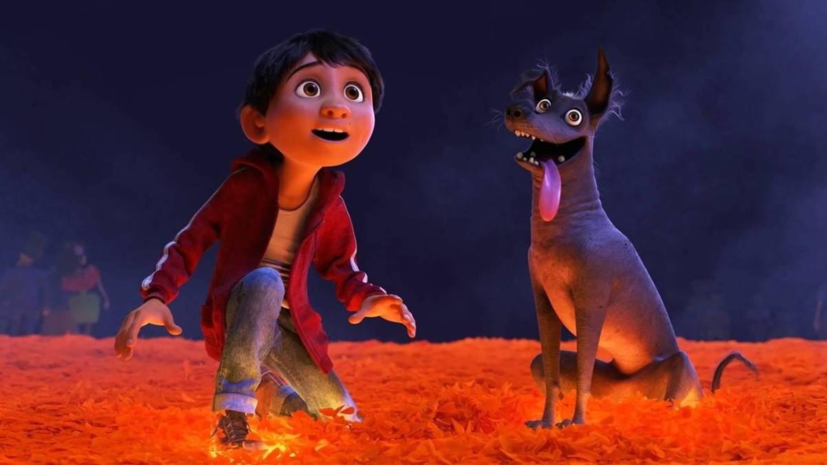 Coco 2 ya tiene fecha: Miguel volverá a un nuevo mundo