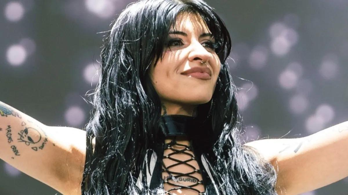 La Ley Cazzu, una propuesta contra el abandono parental