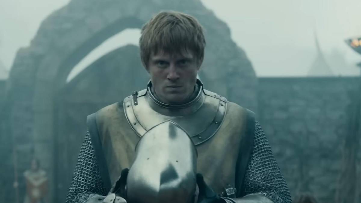 Las series de Marvel dominarán el 2026: lista y fecha de estrenos