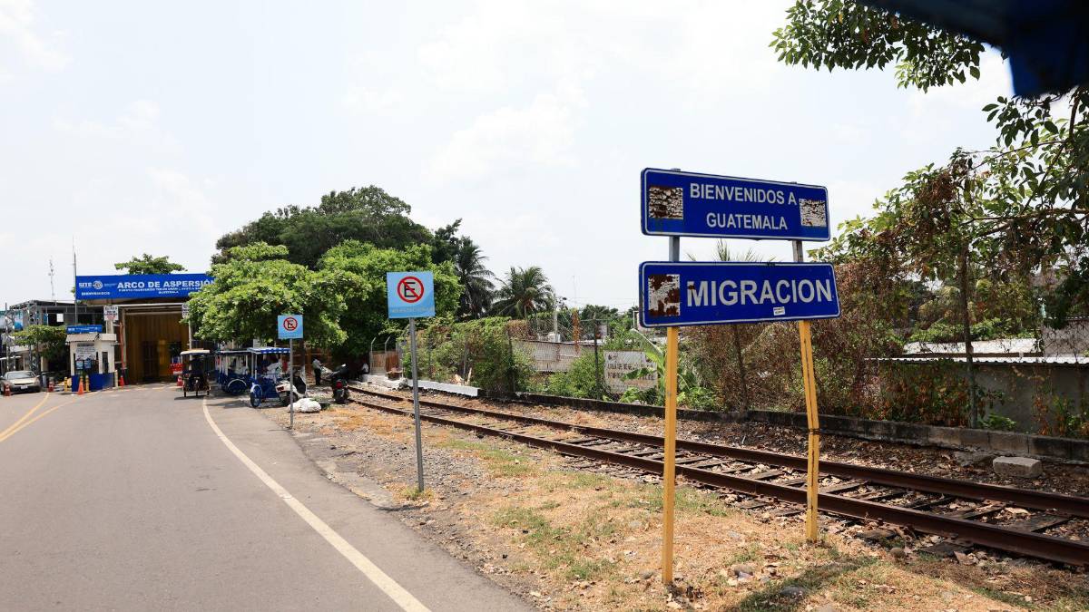 Tecún Umán y San Pedro Sula: ¿Qué personajes unen a estas dos ciudades?
