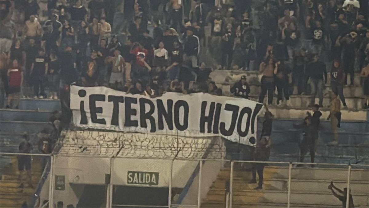 Maldad de Motagua al Olimpia, burla, legionario sorprende y periodista enamora