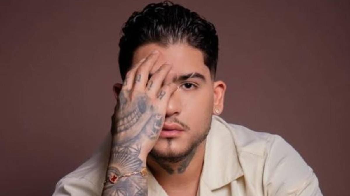 Hallan muertos a artistas colombianos que estaban de gira en México