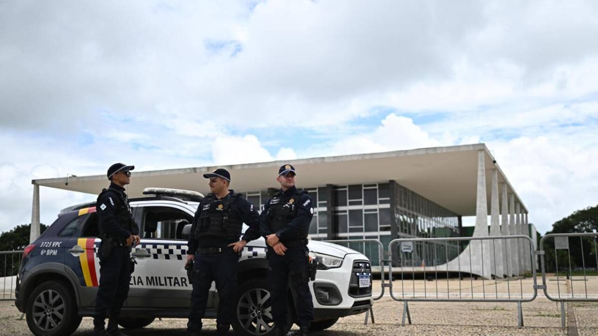 Descuartizan a chica fitness y tiran restos en planta de tratamiento de aguas