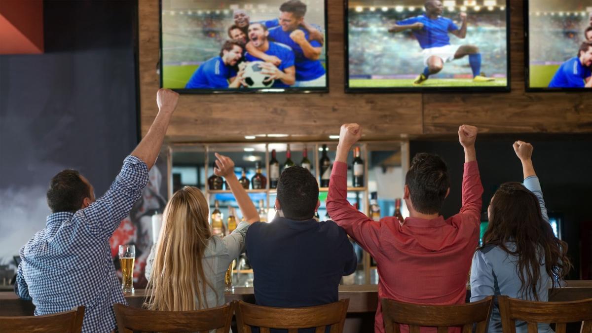 Piden a bares hacer propuesta a Sinager para considerar reapertura