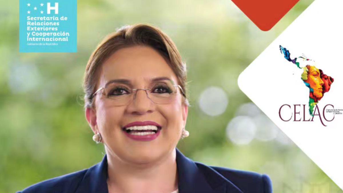 ¿Qué es la Celac y para qué le sirve a los estados miembro?