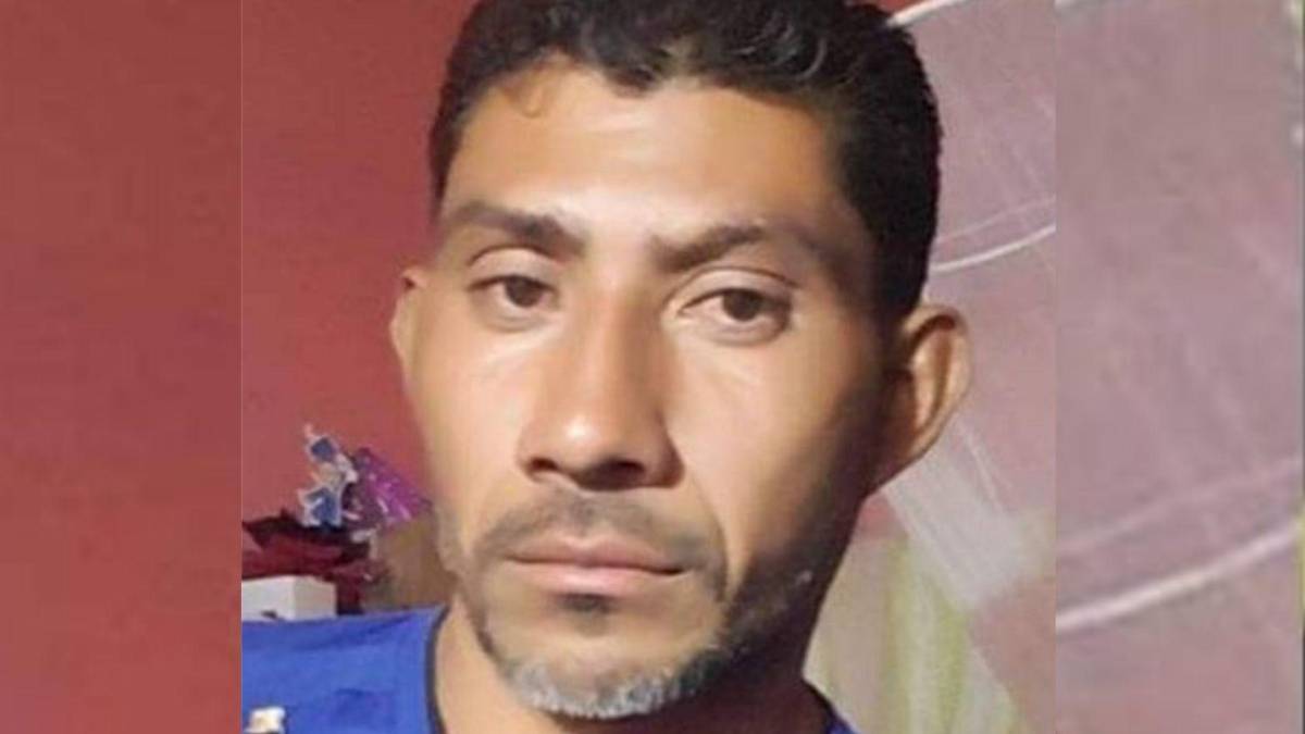 Matan a comerciante y dejan herido a su hijo de tres años en Copán