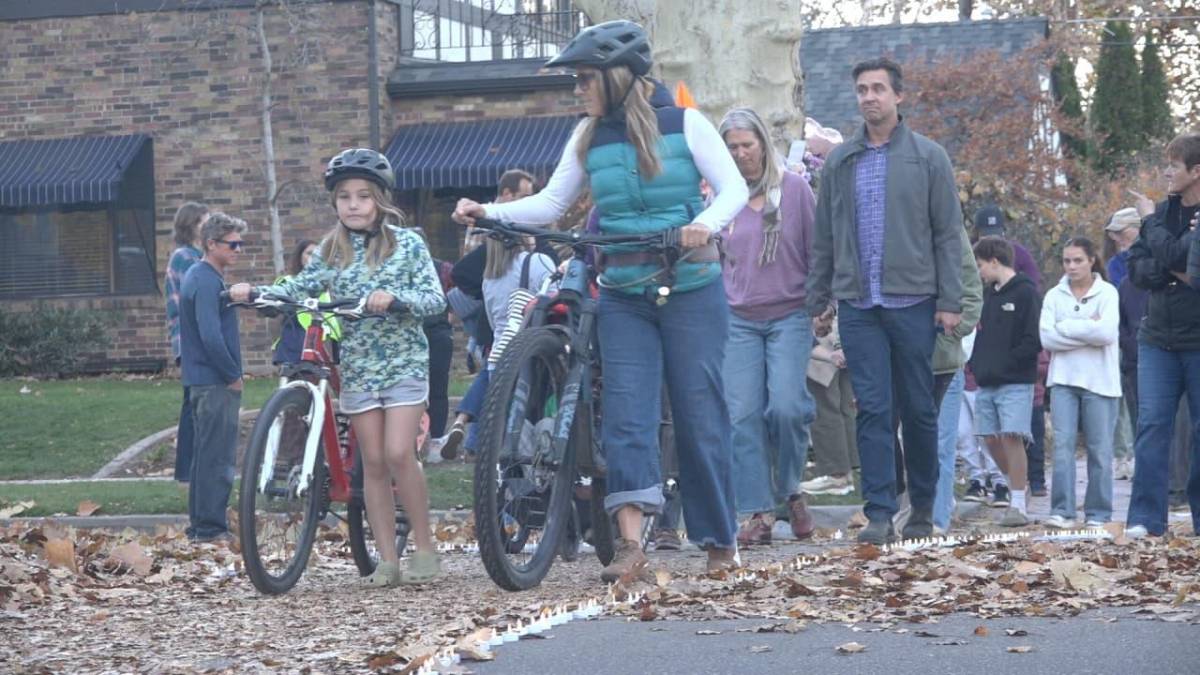 Hondureño es acusado de matar a niña de ocho años en Idaho