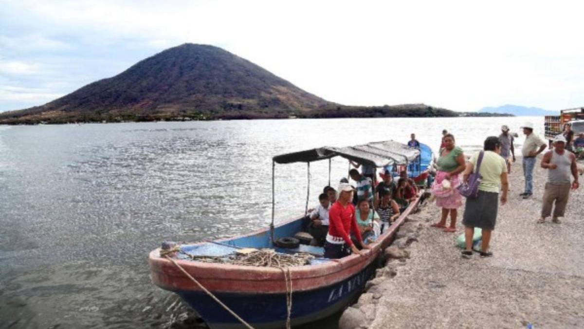 ¿Cuáles son los destinos más visitados esta Semana Santa 2025?