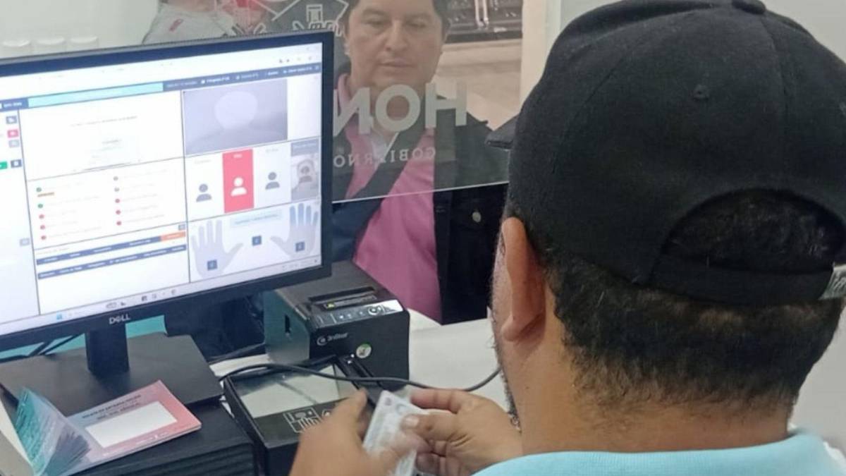 Guía práctica: así puede sacarle provecho a las amnistías vigentes este 2026