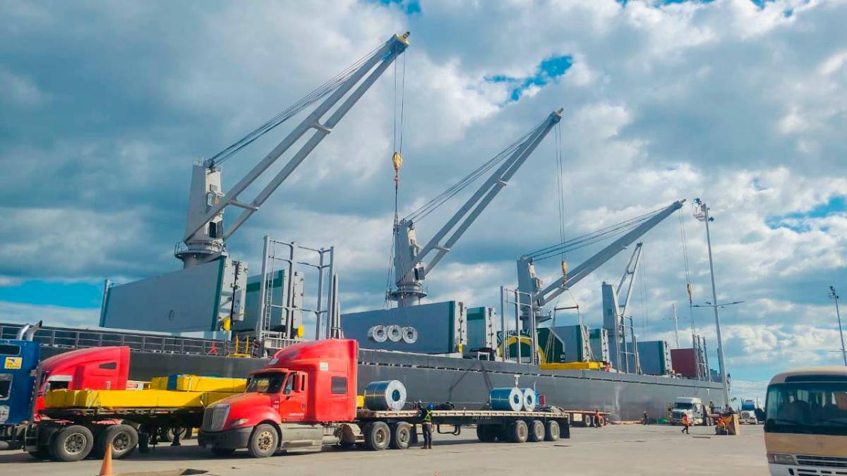 Nicaragua y Honduras, los que más crecerán en la región