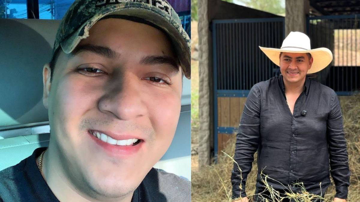 La razón por la que siguen libres los hermanos Tábora