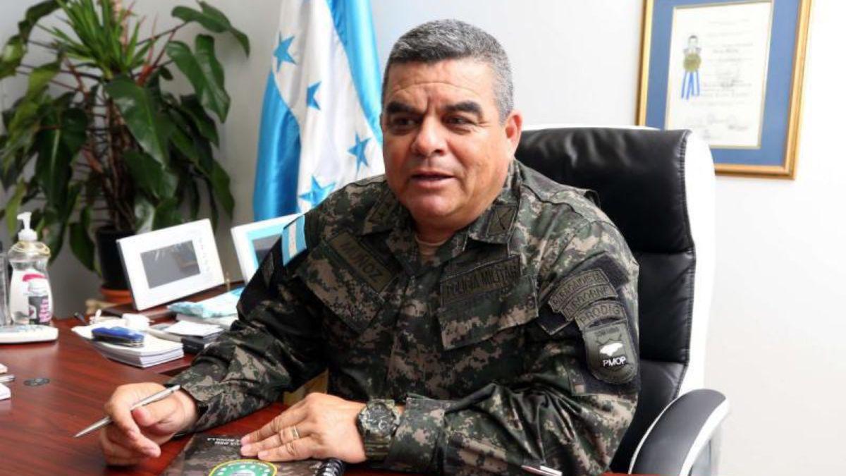 Narcos intentaron liberar a reos, según la Policía Militar