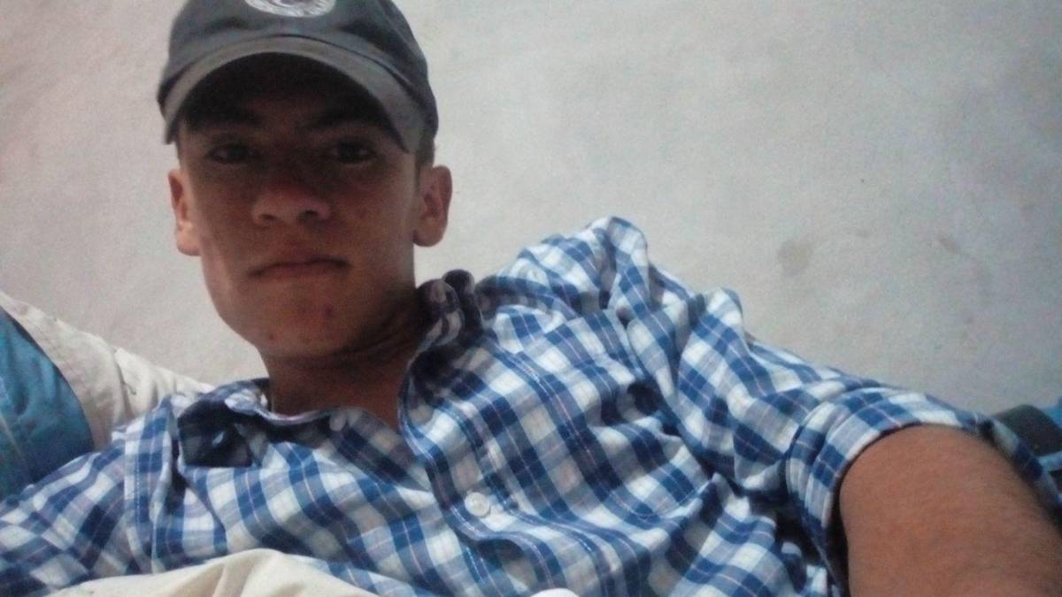 Joven hondureño muere en accidente en Houston, Texas