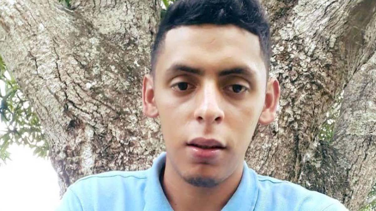 Hondureño muere ahogado en el embalse de Navacerrada en Madrid, España