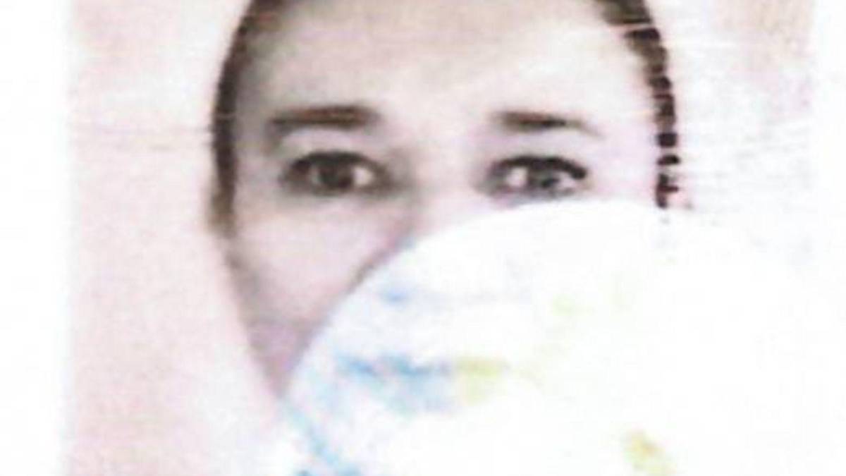 Con su generosidad cumpliría mi sueño: 24 cartas de favorecidos con Sedesol