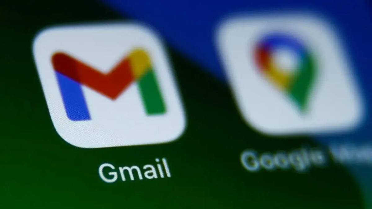 Gmail: 20 años del servicio que revolucionó los correos electrónicos